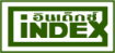 INDEX-GREEN.png